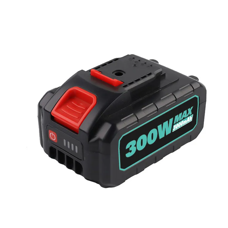 Сменный аккумулятор для Worx беспроводной электроинструментов 21 в 4 0 Ач WX178L WX682L WX530L WX550L