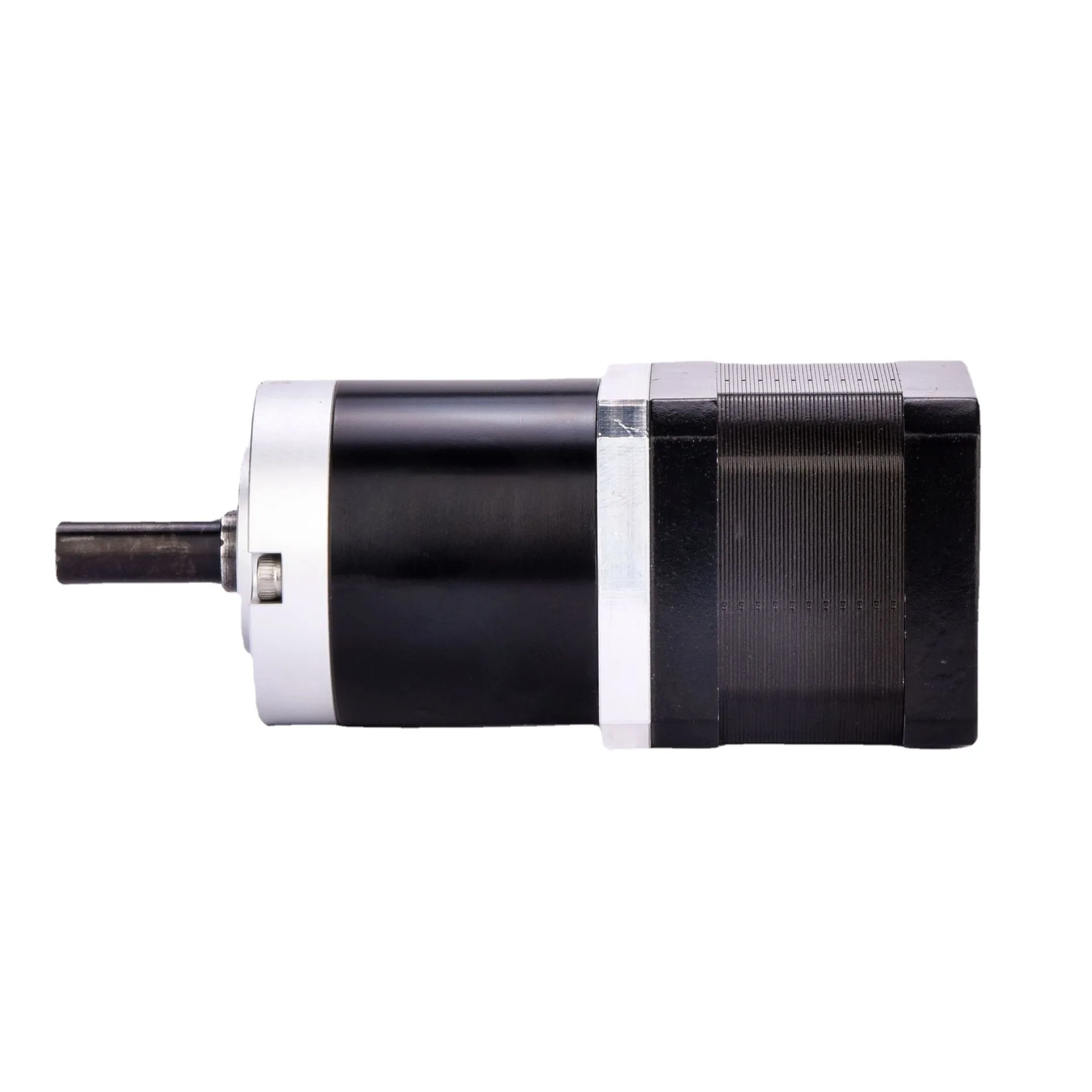 36mm Reducer High Torque Stepper Planetary Gear motor for infustrial equipment robot
