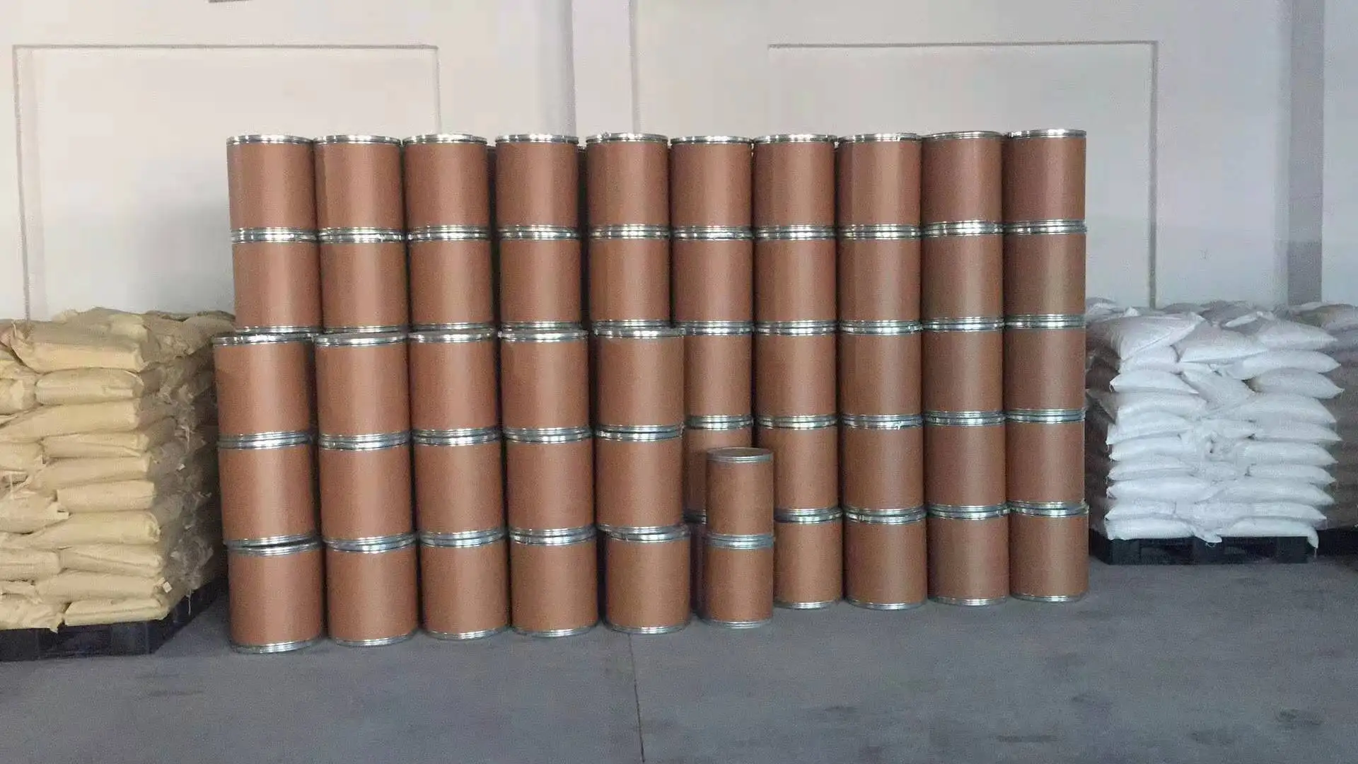 sweetner  food grade Saccharine Sodium  20-40mesh    price