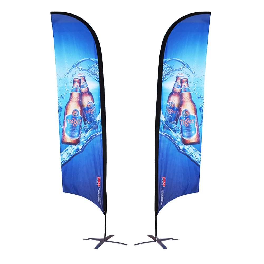 Feather Flag Blacks Burger Gasser Gazebo Gympie in Gta Mexico Mockup Panama Quebec Sample School United Flags 2.5 M