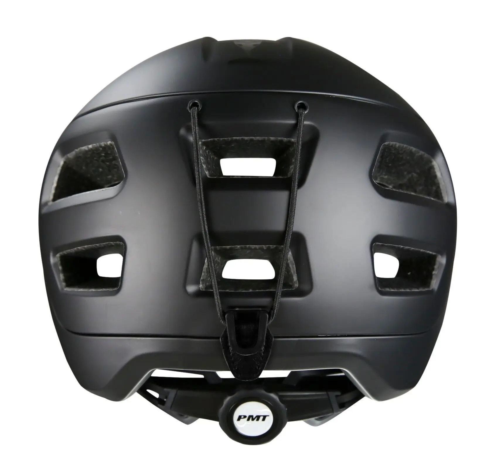 MTB bicycle helmet mountain bike