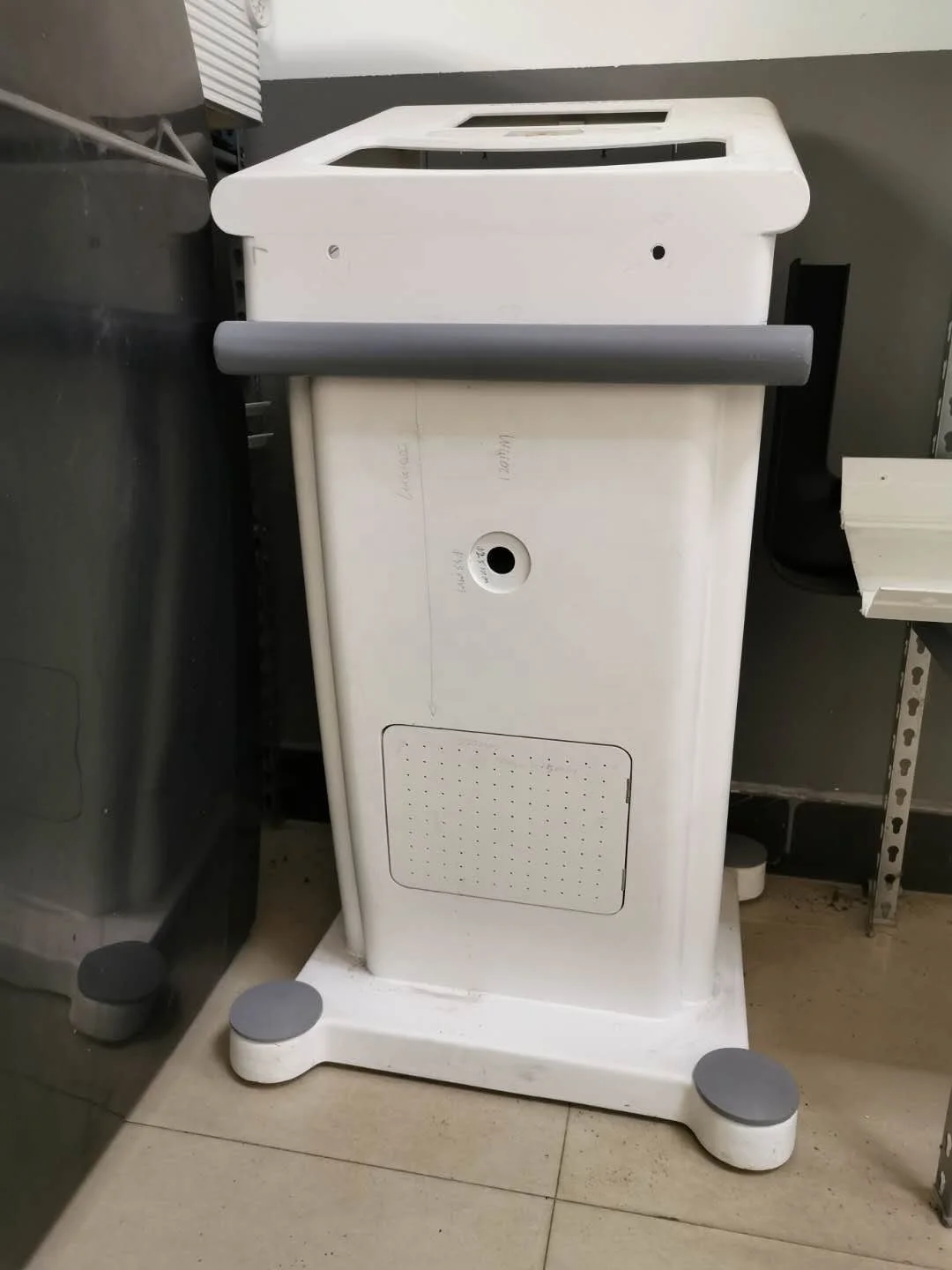 Customized Large Vacuum Forming Products