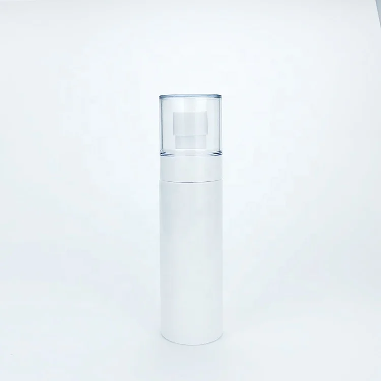 
100ml 120ml 150ml plastic spray bottles continuous spray bottle perfume spray bottle 