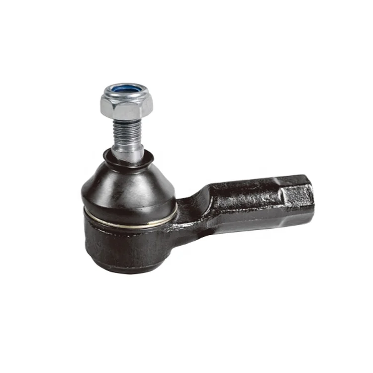 
Wholesale Car Accessory Auto Spare Parts Tie Rod End For CHERY QQ6 S21-3003050 