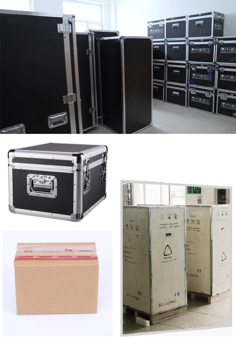 Portable Tesla Emslim NEO Body Shaping Muscle Stimulating Building Machine Fat Removal Loss Weight Body Slimming Equipment