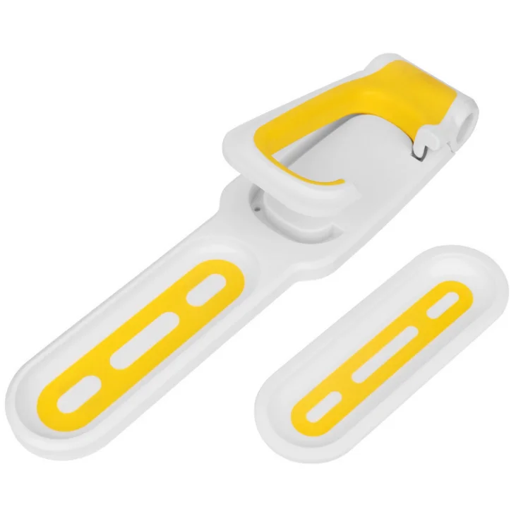 
Bike Wall Hook Bracket Foldable bike wall hook holder 