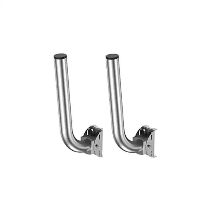 Монтажные кронштейны для антенны из нержавеющей стали изготовление сварных швов листового металла