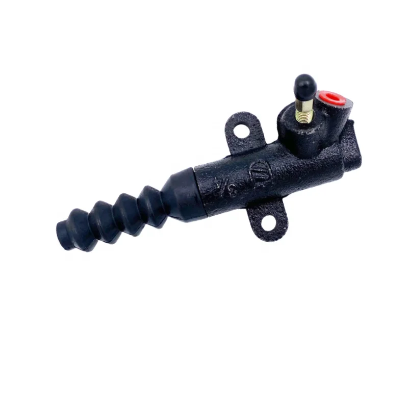 Wholesale high quality auto parts car clutch slave cylinder UB3941920 for mazda B1600 B1800 B2000 B2200 B2500 B2600 B2900 BT50