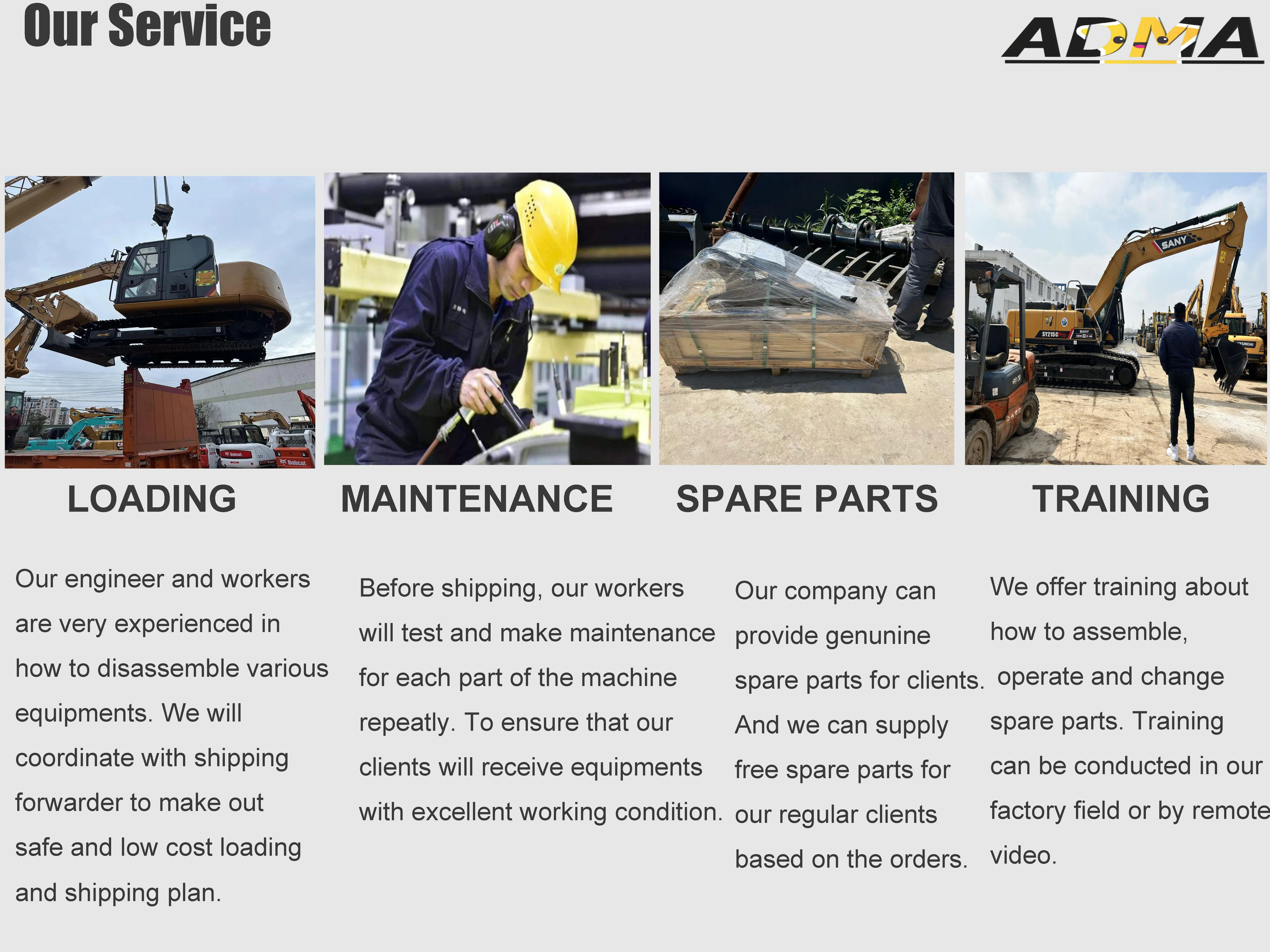 After-Sales Service. Main.jpg