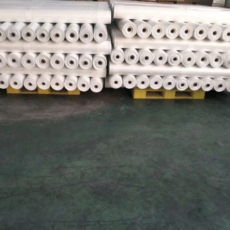 Tarpaulin pe tarpaulin roll white HDPE laminated pe waterproof car tarpaulin