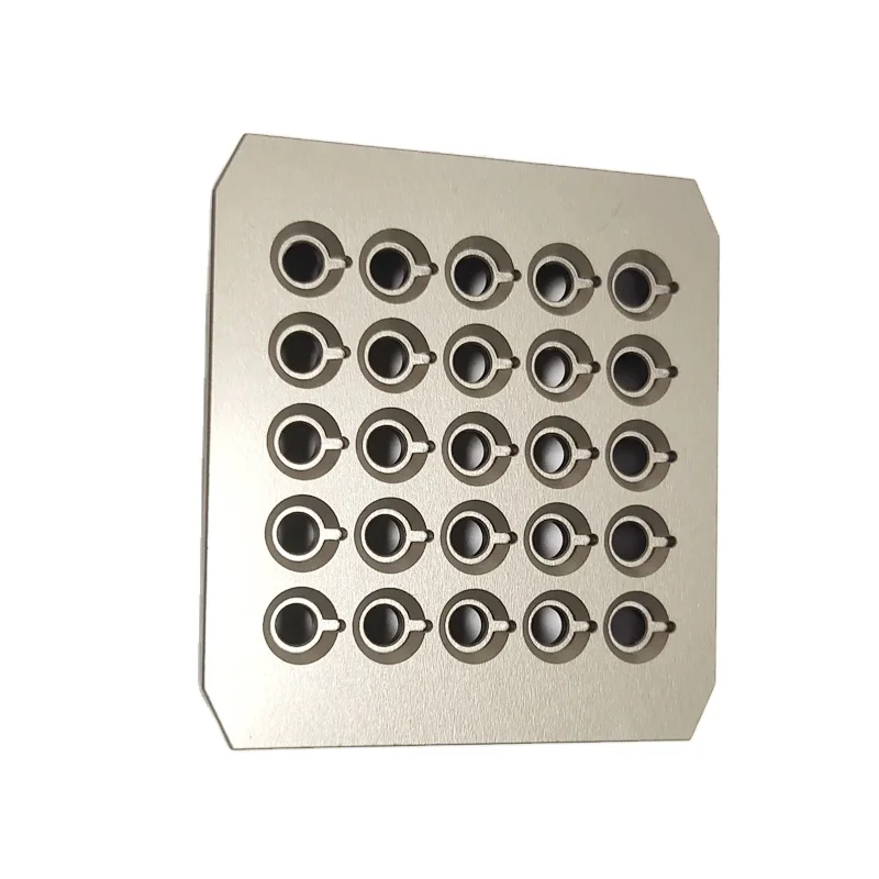 High precision customized Cnc precision machining aluminum stainless steel brass metal bicycle parts factory