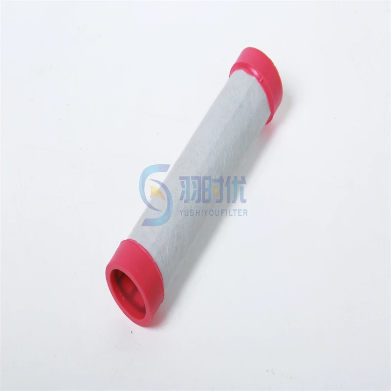 Высококачественный заводской прямой фильтр для волос cf1100 заводская цена