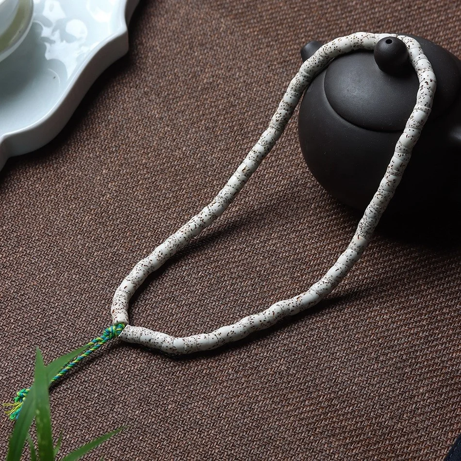 European and American New Original Ecological Bracelet Star Moon Bodhi Stone Jade Material Bracelet Fashion Jewelry Bracelet