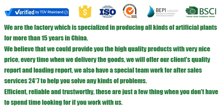 Tizen 100x50cm Hedge Grass Backdrop Panel Vertical Garden Green Artificial Plants Wall