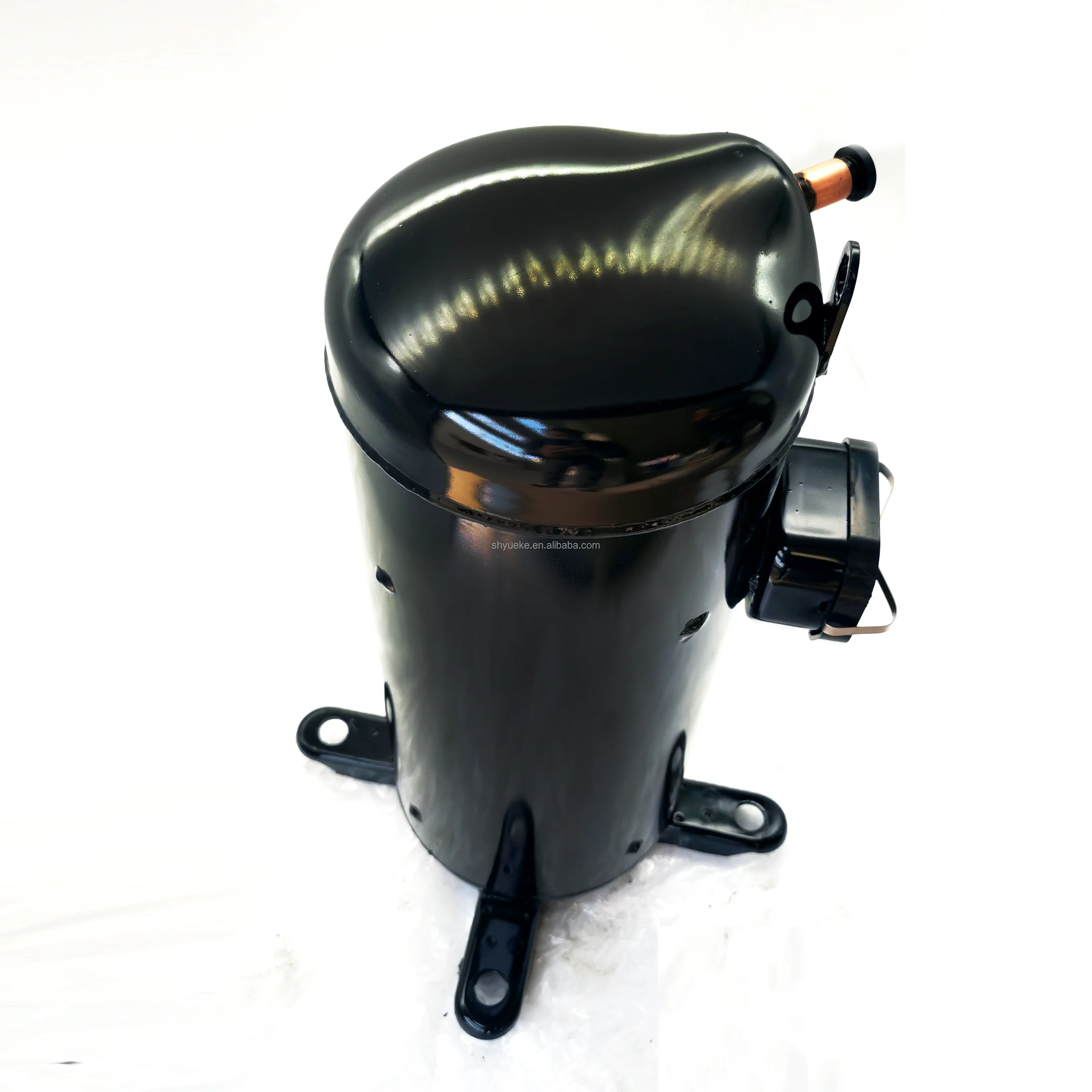 Genuine 2 Hp 3 Hp Compressor C-3RH322L4AAL C-3RH463L4AAL C-3RH322 C-3R4463