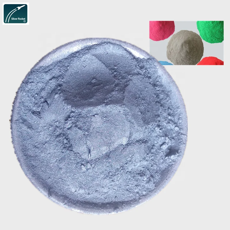 Китайский поставщик, алюминиевый порошок для продажи, порошковое покрытие из эпоксидной смолы