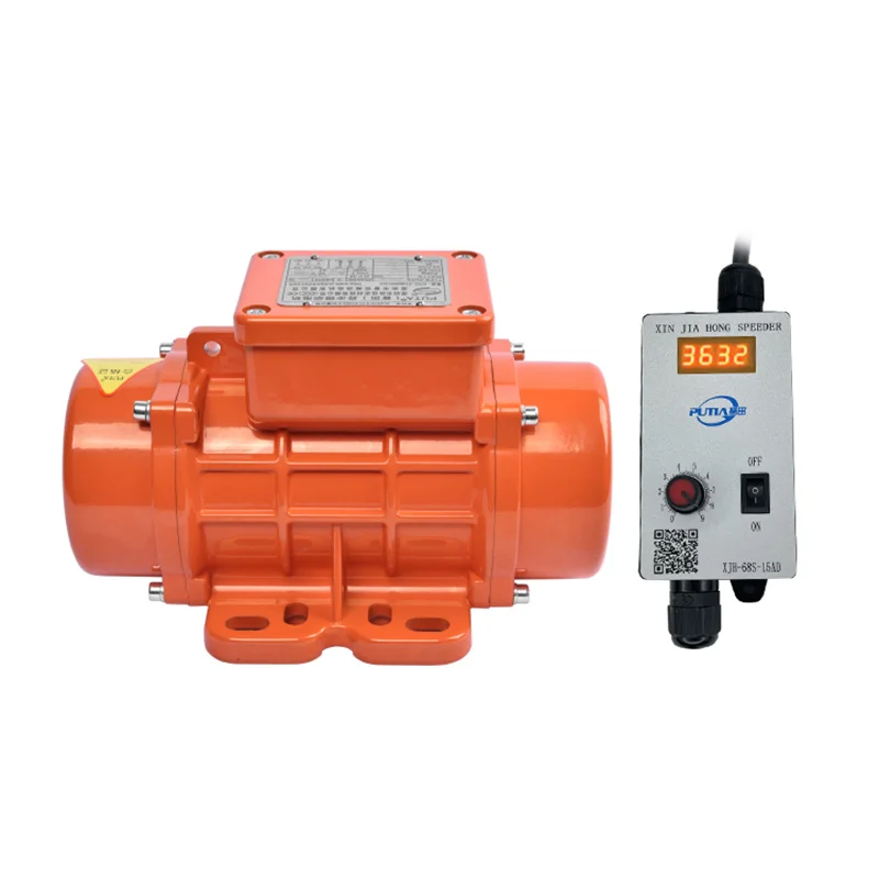 12v 24v dc brushless motor 10w 15w 30w 50w 100w 150w brushless dc motor