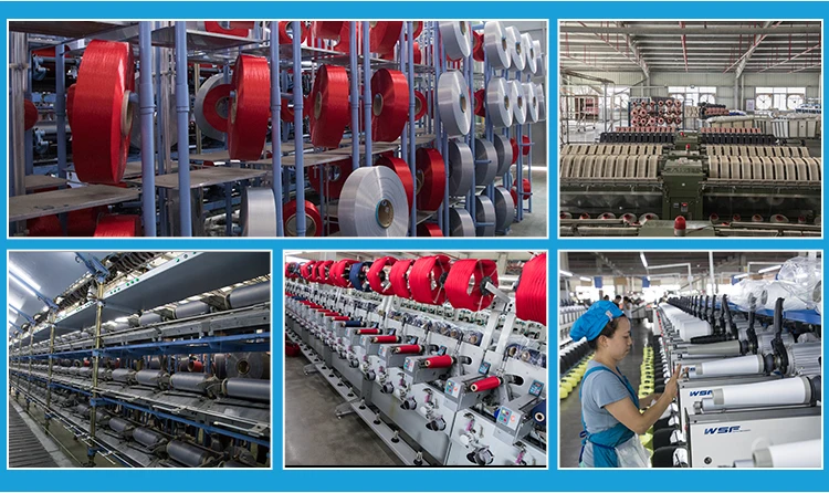 100d/2 70d/2 100% nylon 6 high twist hank dyed high stretch crochet yarn for socks