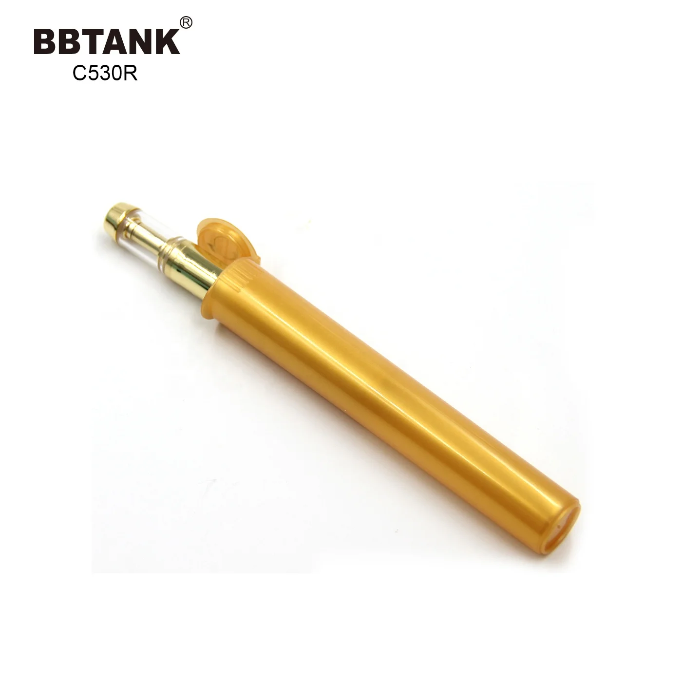 
camera pen long battery operated cake icing pen rechargeable battery vape mod 