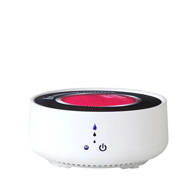 Electric Ceramic Furnace Portable Stove Countertop  Electric Heater Tea Maker Stove Boiled Water tea coffee