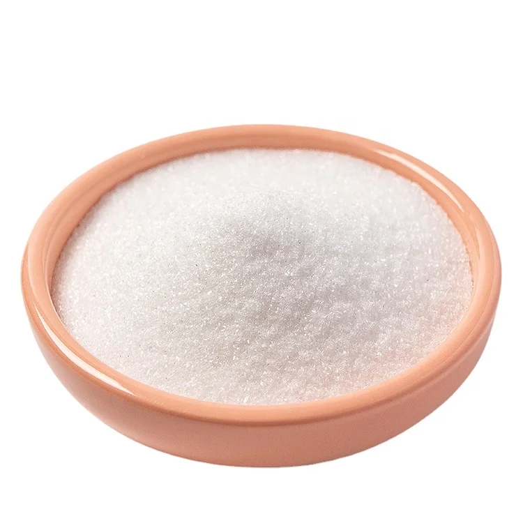 Natural organic white vanilla flavor powder good price high quality popular sale vanilla