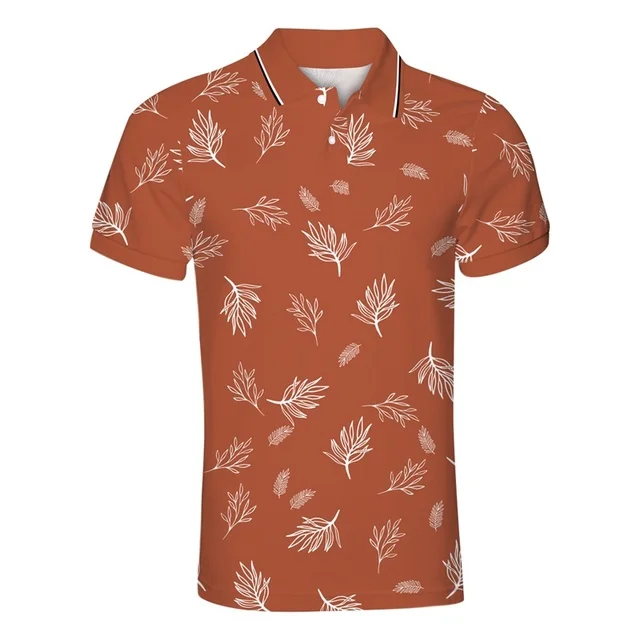 Custom factory outlet sublimation printing workout short sleeve plus size sportswear fitness shirts polo t shirts for men