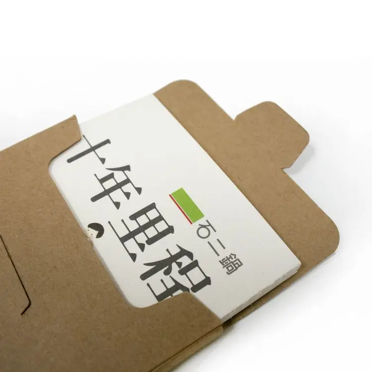 Merchandise Spin-off Product Printing Restaurant Menu printing  Supplier