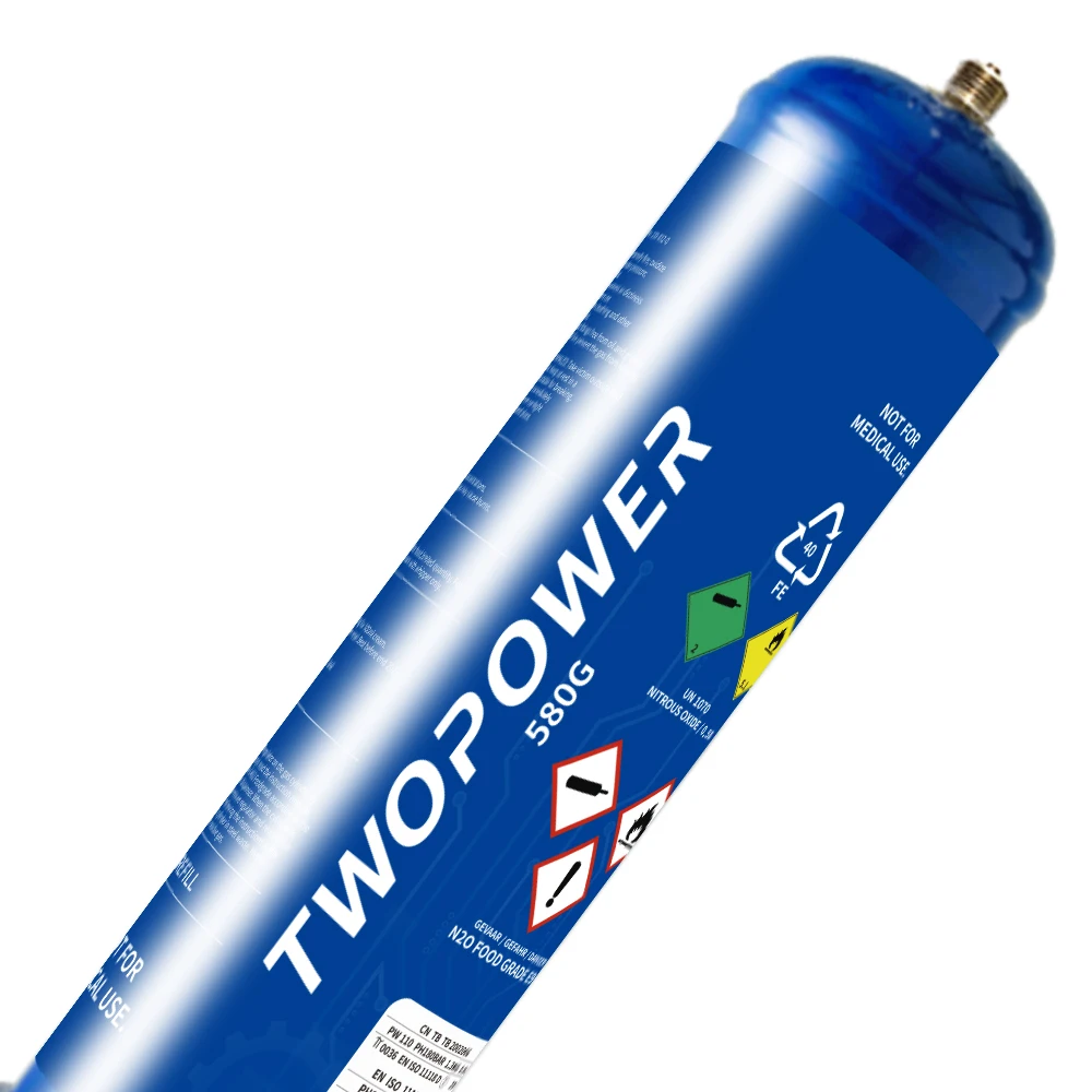 Закись азота на продажу, Закись n2o, быстрая доставка