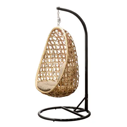 Best Price chair swing hanging outdoor swings egg price Hanging Swing Chair