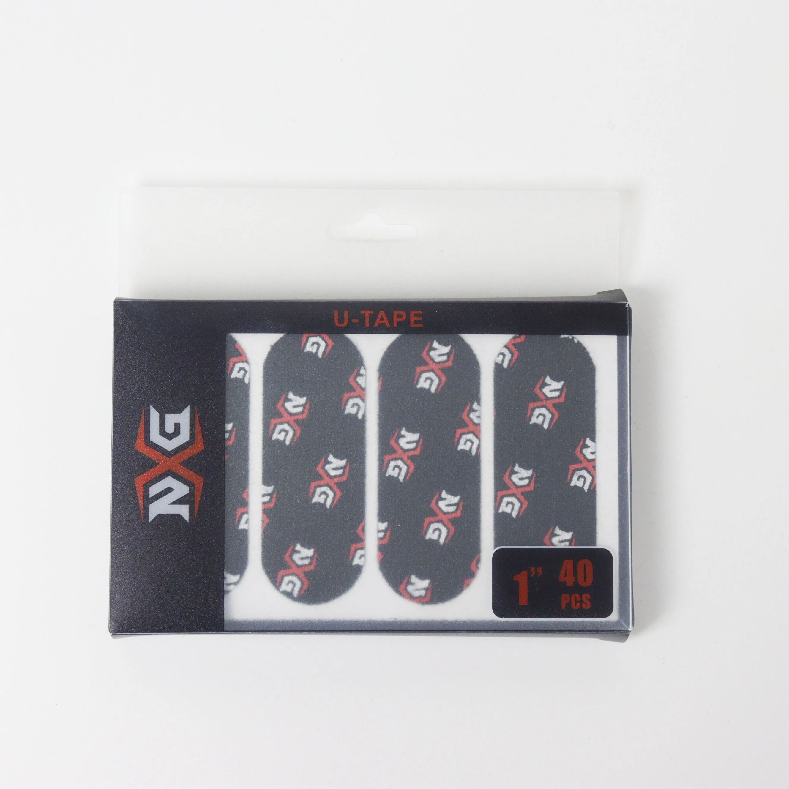 Hot selling Customized Bowling Thumb Tape Bowling Finger Tape For Bowlers Exercise Sport Workout