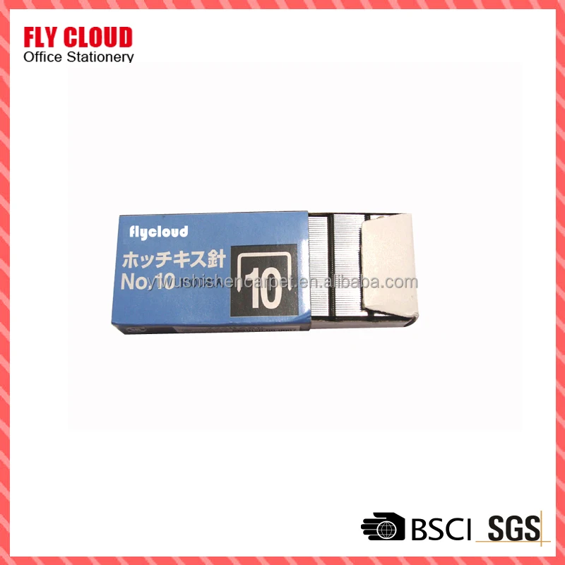  plus no 10 staples.jpg