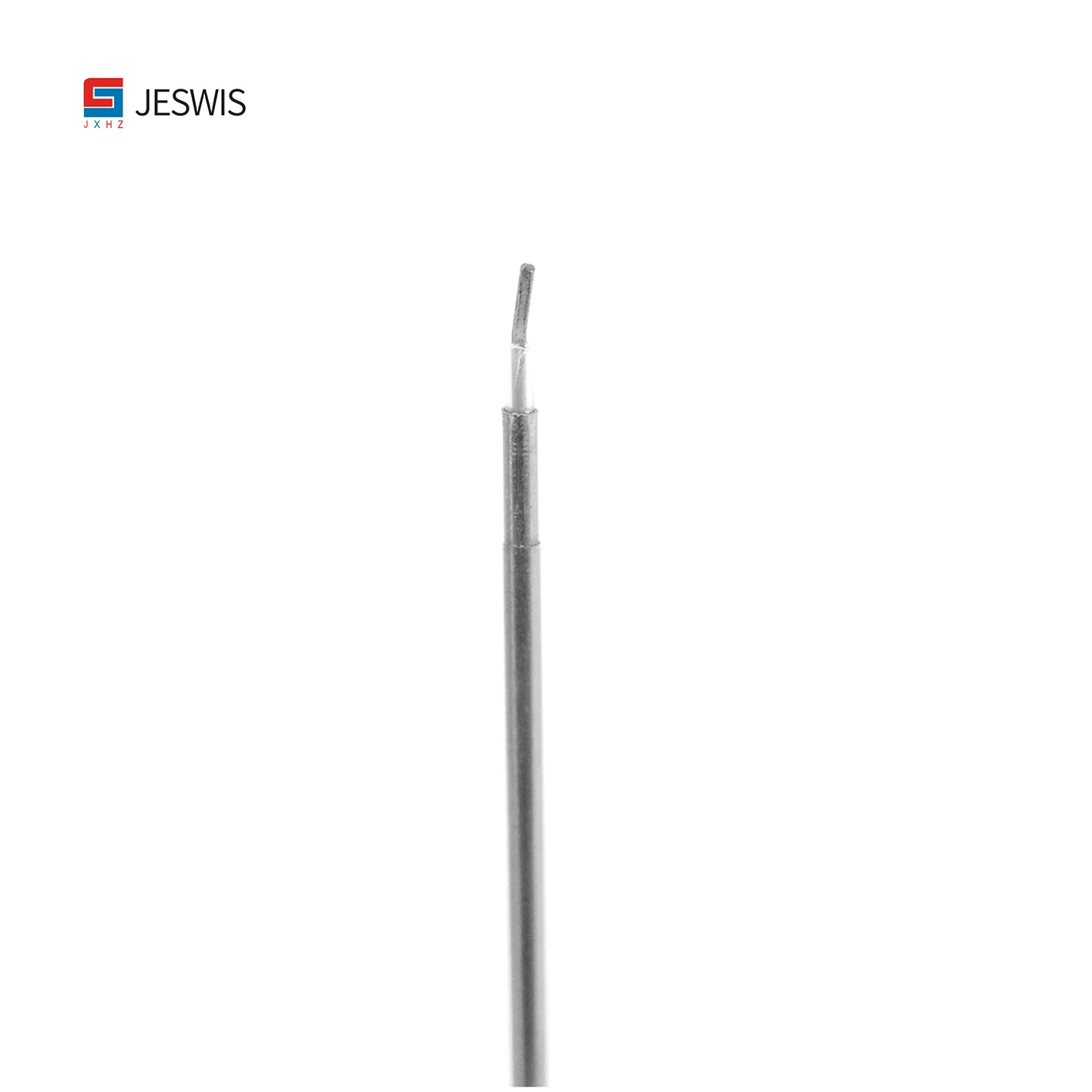 
Modern simplicity RF Plasma Ablation Electrode Probe for Lumbar Nucleoplasty 