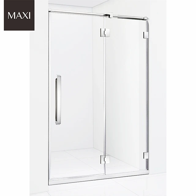 manufacturer straight customize shower enclosure, shower room
