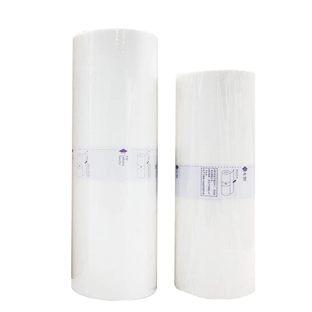 
RTS Compatible RISOs F type SF master roll for RISOs Digital Duplicator SF5330/5430/5350/5450/9350/9450 A4 B4 A3 