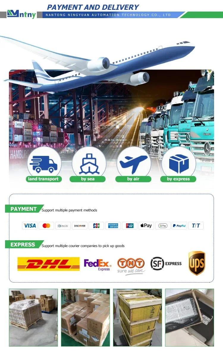 Lf100la 3.2V 100ah LiFePO4 Battery Eg4 LiFePO4 Battery Power Wall LiFePO4 Battery for Electric Power Systems