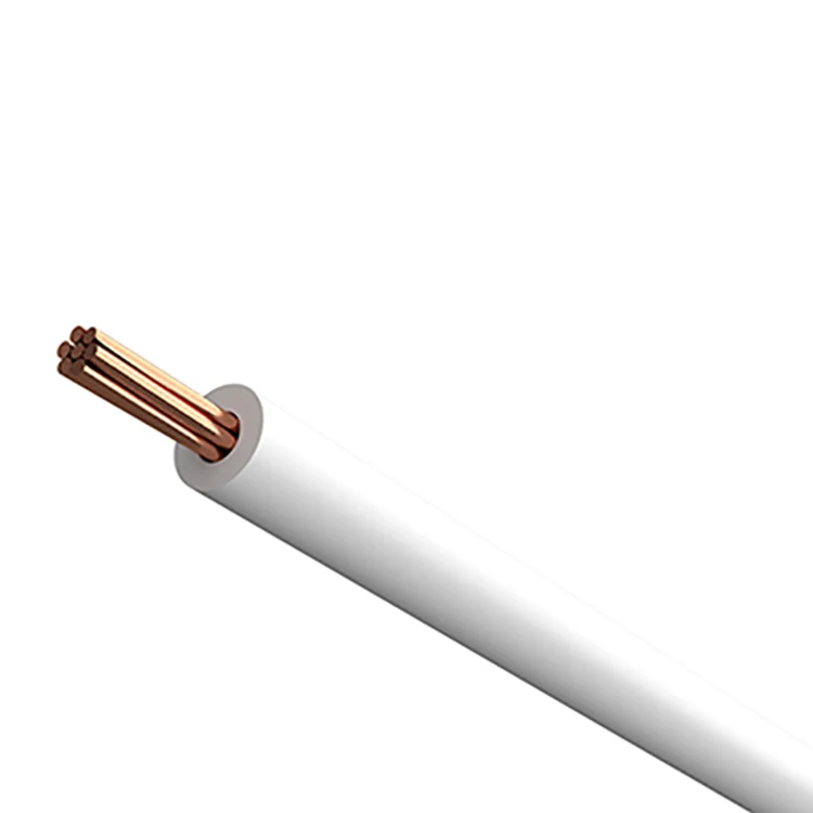 Quality merchant 2.5mm electric cable 2.5mm electric cable price with low price