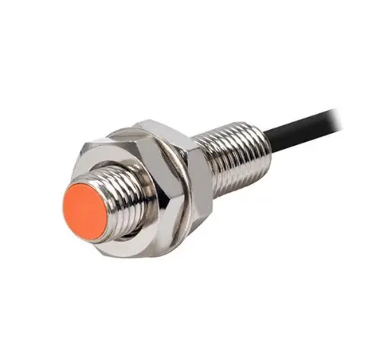 Sensors for the Trailer Concrete Pump With Long Life Service proximity switch With Good Quality