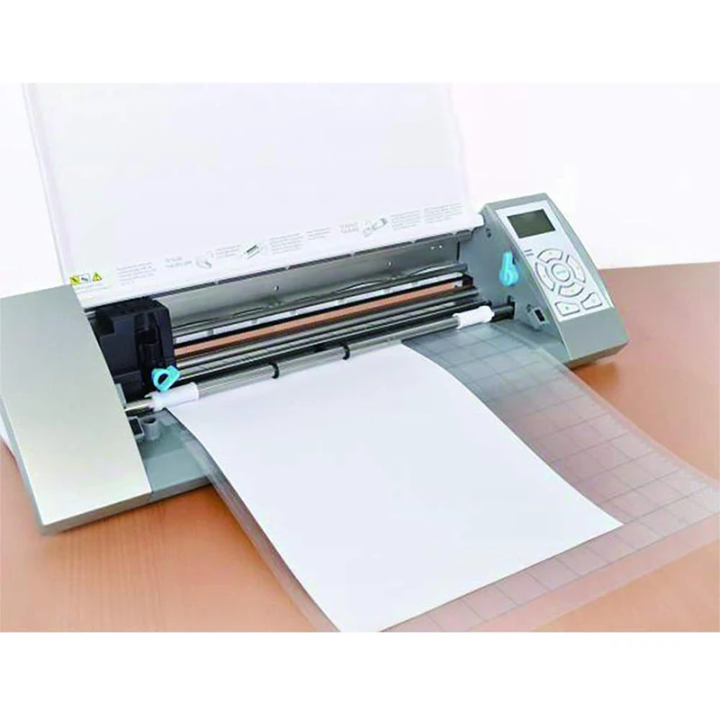 Manufacturer Supply Cutting Mat Set A3 Cricut Cutting Mat