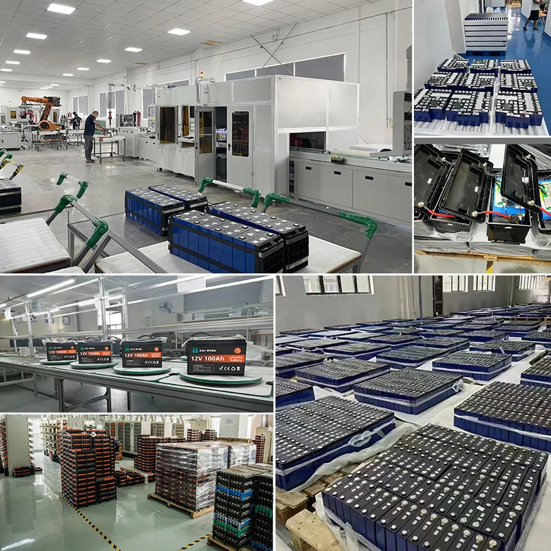 24 Volt 200ah Lithium Lifepo4 akku 24 v 100ah Lifepo4 24v 400ah Lithium Battery 24v 300ah lifepo4