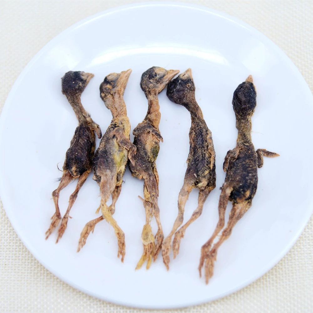 Горячая Распродажа замороженная еда для домашних животных креветки Весенняя рыба перепелов корм кошек сухое