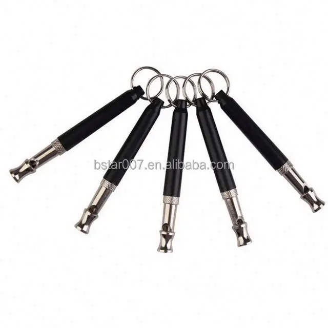 Dog Whistle