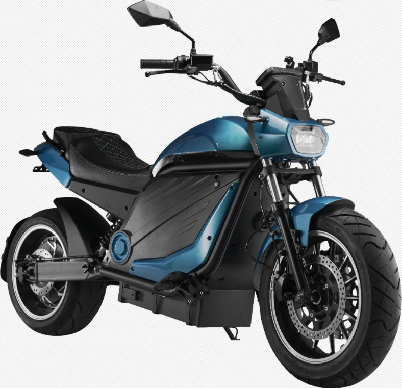 Новый скутер модель HL6.0 pro 5000 Вт 50Ah 100Ah съемный литиевый аккумулятор электрические скутеры мощный взрослый