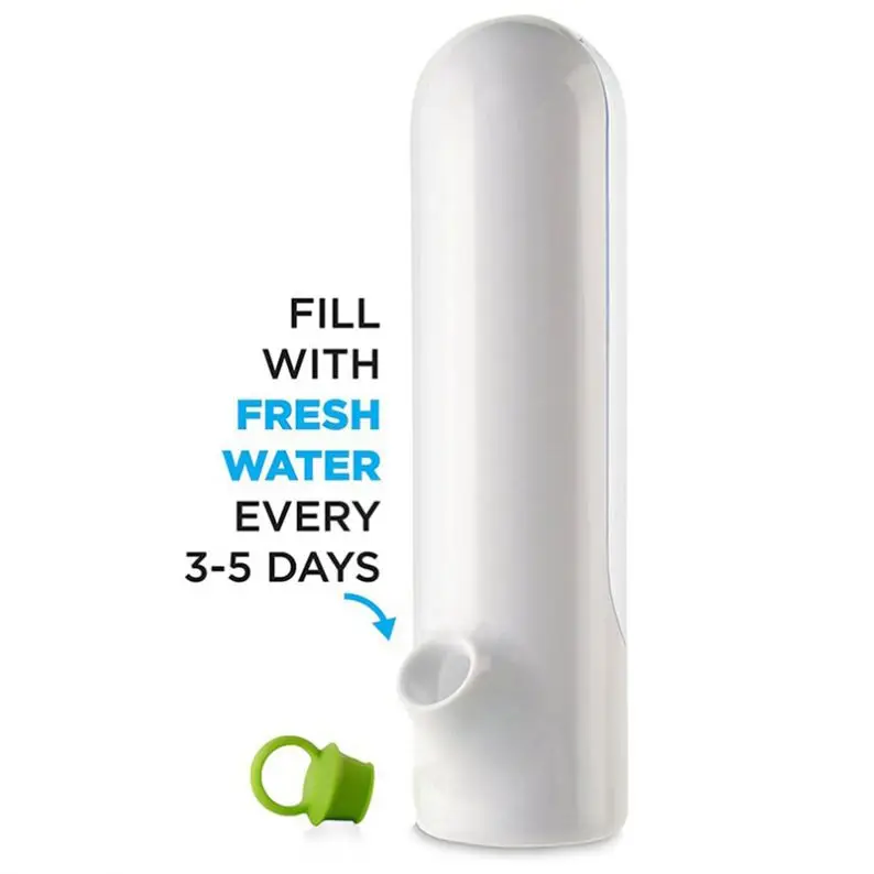 Multifunction Refrigerator Fruit Vegetable Crisper Vanilla Fresh-Keeping Cup Container Fresh herb keeper  Herb keeper