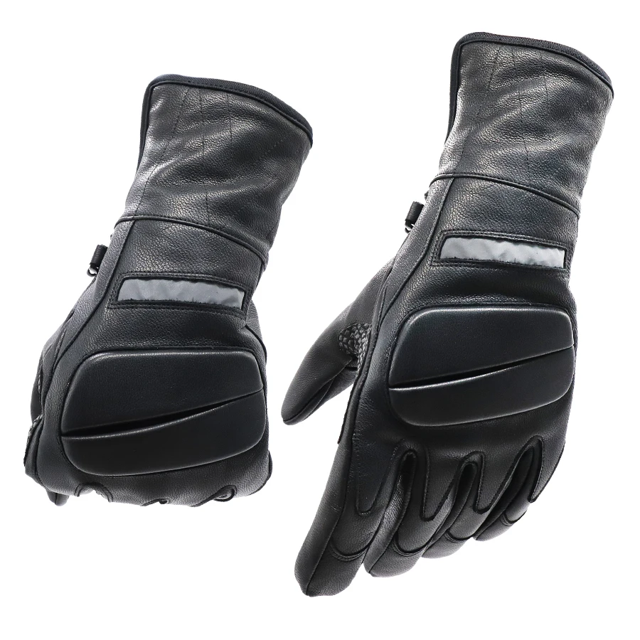 MENS WOMENS Cycle gloves OEM service fast delivery time