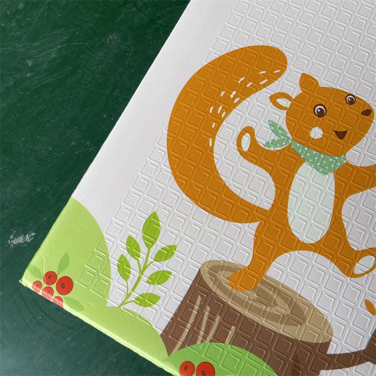 XPE FOLDABLE MAT BABY029.jpg