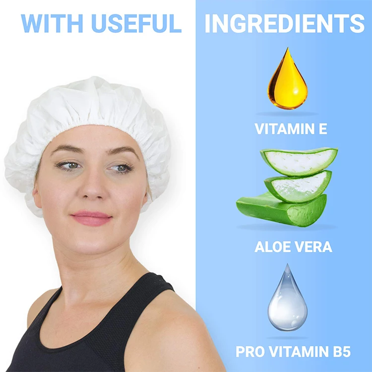 shampoo cap (26).jpg