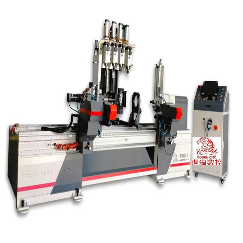 combination lathe milling drilling machine/lathe and milling machine combo/lathe mill combo
