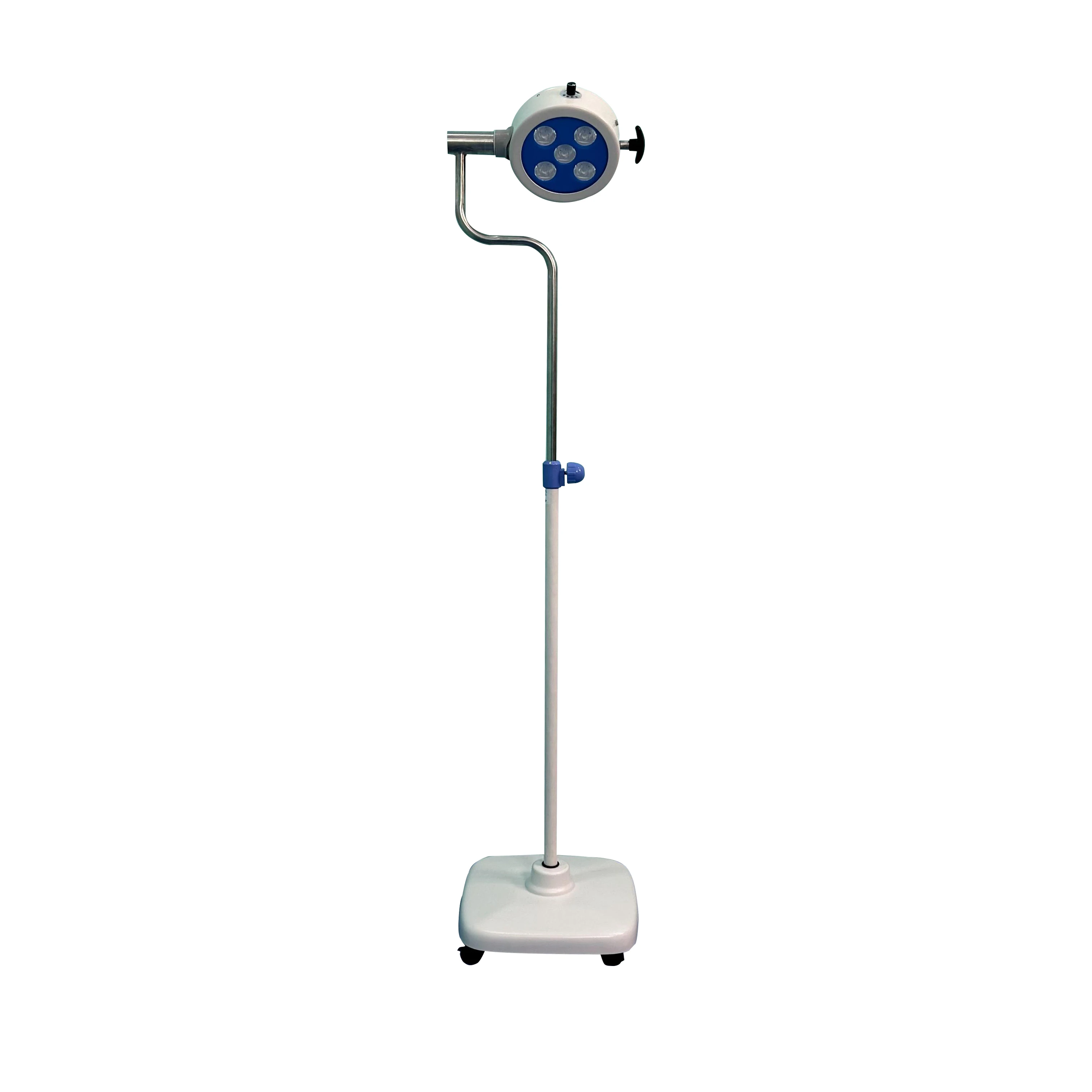 LED200 surgical auxiliary light Medical surgical examinationlamp Multi-functional examination lamp
