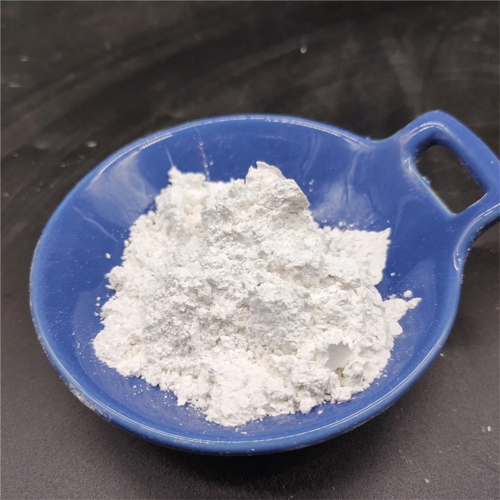 
CAS 1094-61-7 NMN Nicotinamide Mononucleotide 