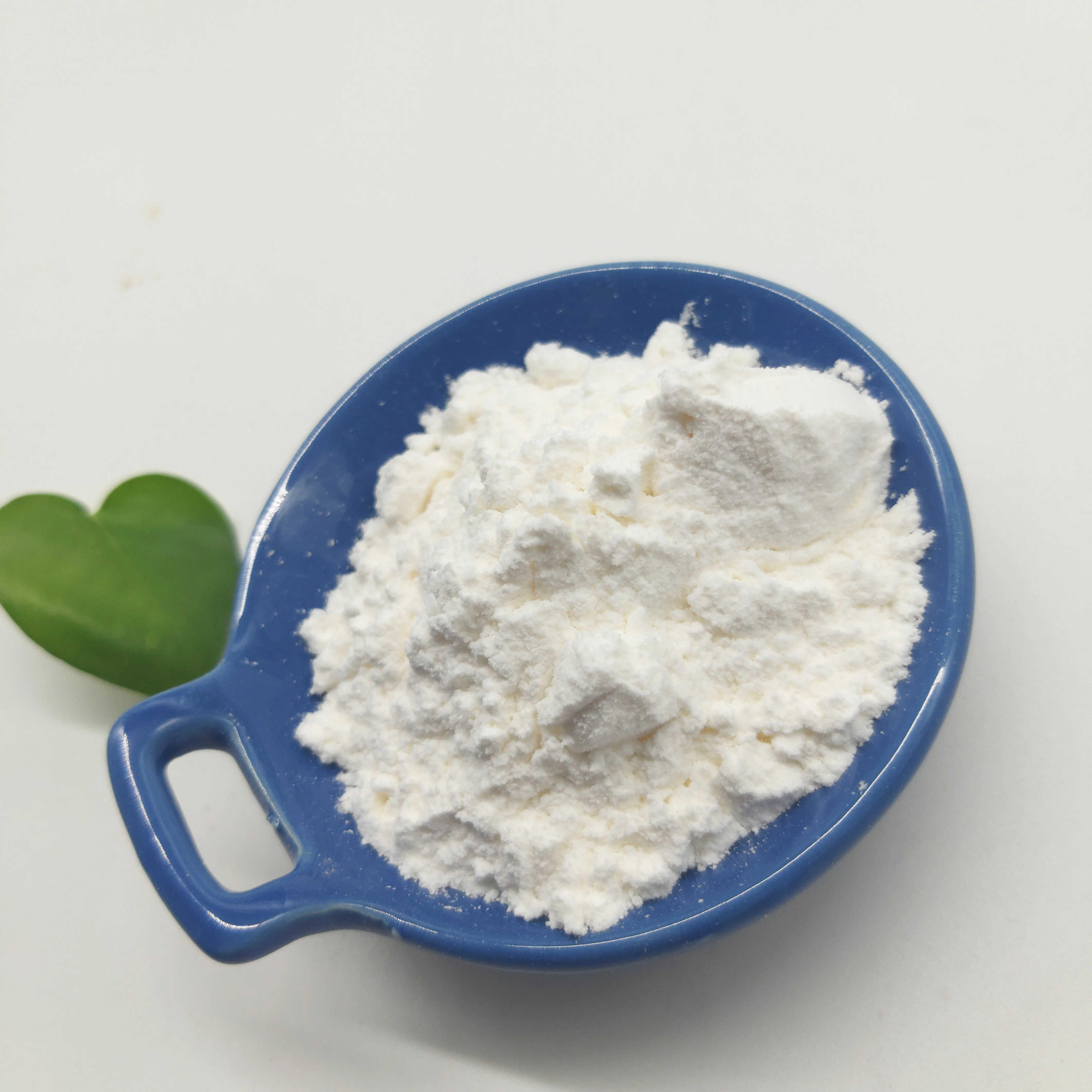 
High quality Cas 64-02-8 EDTA-4NA 